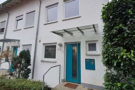 Wohnung Fellbach Schmieden Schmiden - 3 Zimmer, 133 m&sup2;, 1.300&euro; | Angebot:24965263