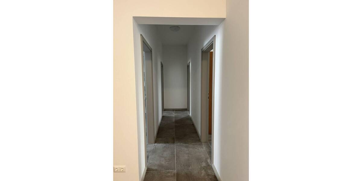 Terrassenwohnung Lieblingshof Lieblingshof - 4 Zimmer, 114 m&sup2;, 1.600&euro; | Angebot:26875122