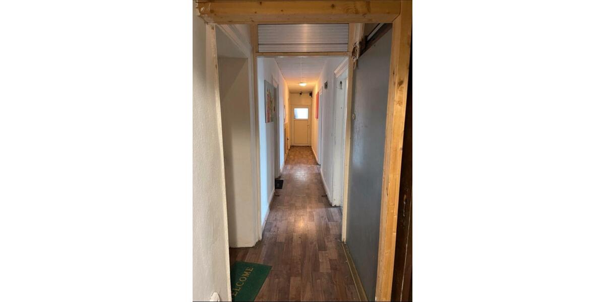 Wohnen auf Zeit Nürnberg Eberhardshof - 1 Zimmer, 15 m&sup2;, 450&euro; | Angebot:26613305