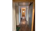 Wohnen auf Zeit Nürnberg Eberhardshof - 1 Zimmer, 15 m&sup2;, 450&euro; | Angebot:26613305
