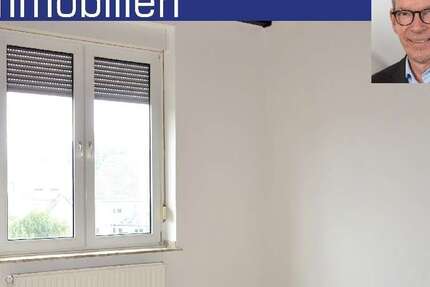 Wohnung zum Mieten in Viersen 670 € 85 m²