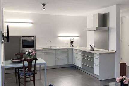 Zimmer Köln Rodenkirchen - 2 Zimmer, 1.650&euro; | Angebot:26986843