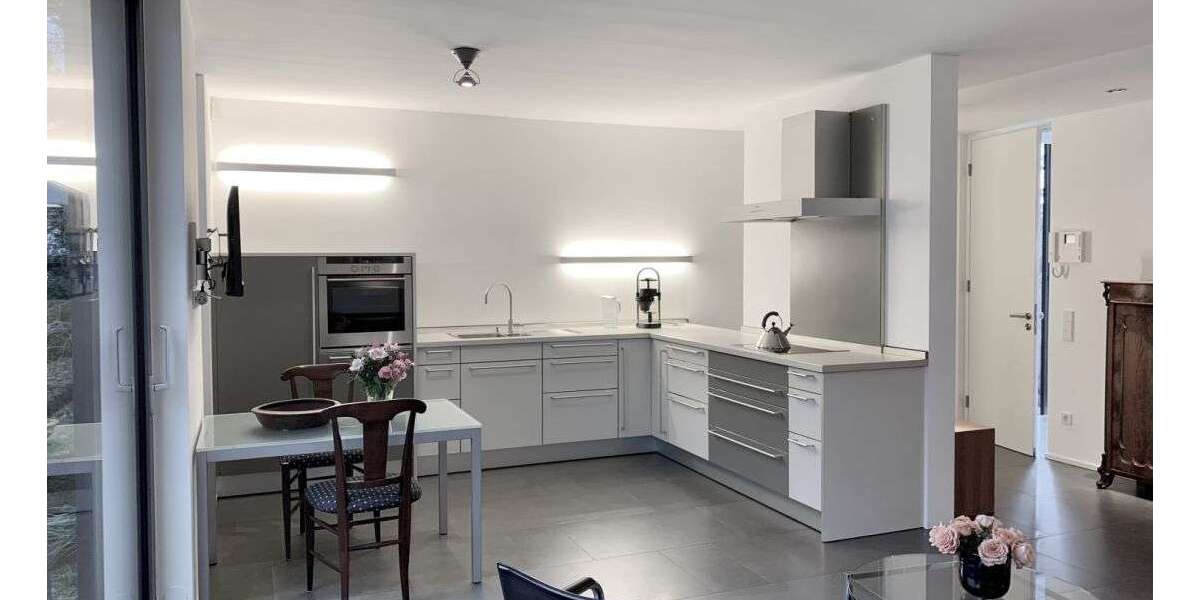 Zimmer Köln Rodenkirchen - 2 Zimmer, 1.650&euro; | Angebot:26986843