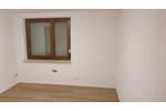Erdgeschoßwohnung Geislingen - 3 Zimmer, 72 m&sup2;, 575&euro; | Angebot:26618454