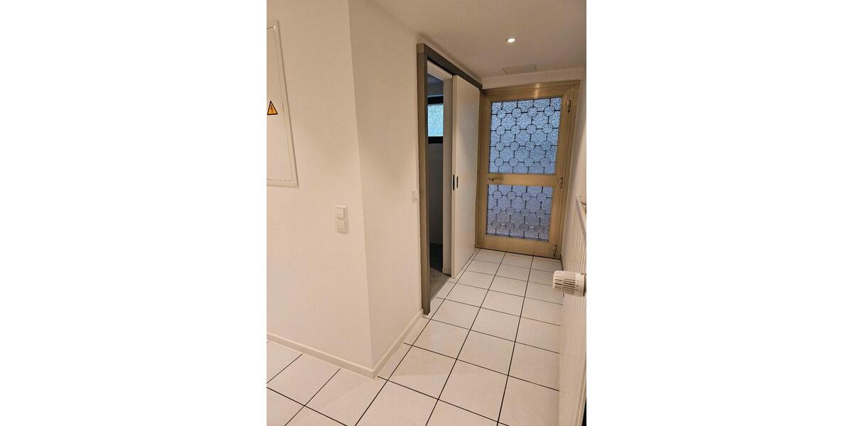 Etagenwohnung Karlsruhe Wettersbach - 1 Zimmer, 50 m&sup2;, 765&euro; | Angebot:25160969