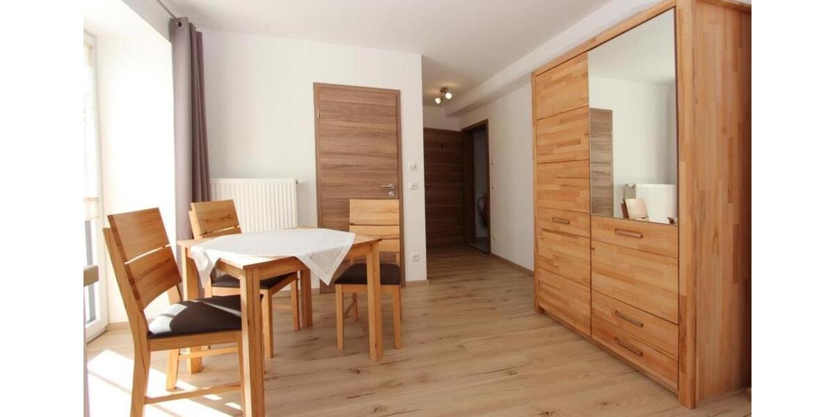 Wohnen auf Zeit Fraunberg - 1 Zimmer, 22 m&sup2;, 780&euro; | Angebot:24538852