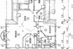 Etagenwohnung Donauwörth - 4 Zimmer, 128 m&sup2;, 1.200&euro; | Angebot:26444231