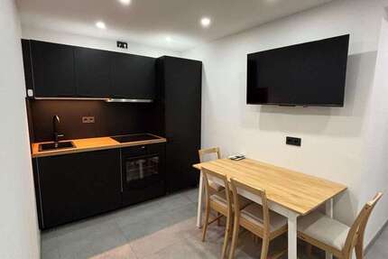 Zimmer Nürnberg Neuselsbrunn - 350&euro; | Angebot:26463234