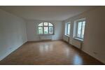 Erdgeschoßwohnung Dessau-Roßlau Dessau - 1 Zimmer, 577&euro; | Angebot:21626274
