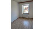 Etagenwohnung Hengersberg - 4 Zimmer, 90 m&sup2;, 500&euro; | Angebot:26693029