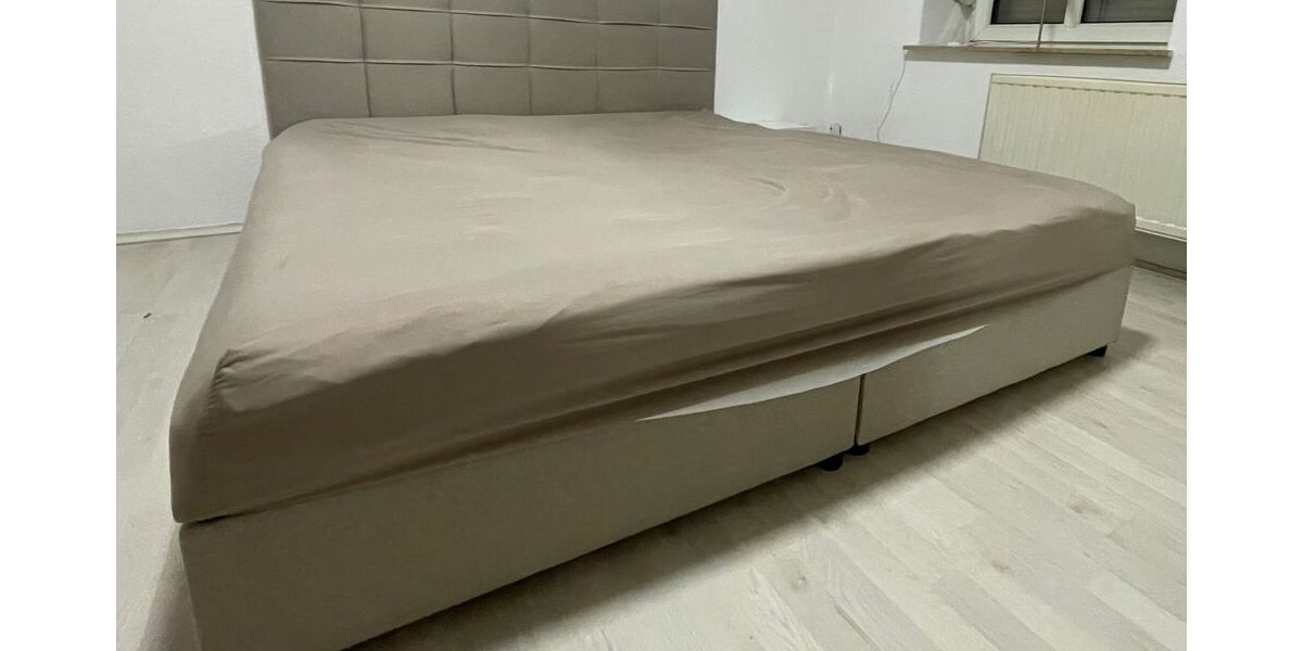 Tolle 2 Raum Wohnung mit Einbauküche Gera-Untermhaus! - Erdgeschoßwohnung Gera Untermhaus | Angebot:27119909