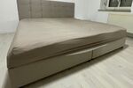Tolle 2 Raum Wohnung mit Einbauküche Gera-Untermhaus! - Erdgeschoßwohnung Gera Untermhaus | Angebot:27119909