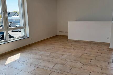 Gewerbeobjekt Haltern am See - 700&euro; | Angebot:26616460
