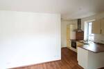 Etagenwohnung Nienburg - 2 Zimmer, 38 m&sup2;, 425&euro; | Angebot:26796320