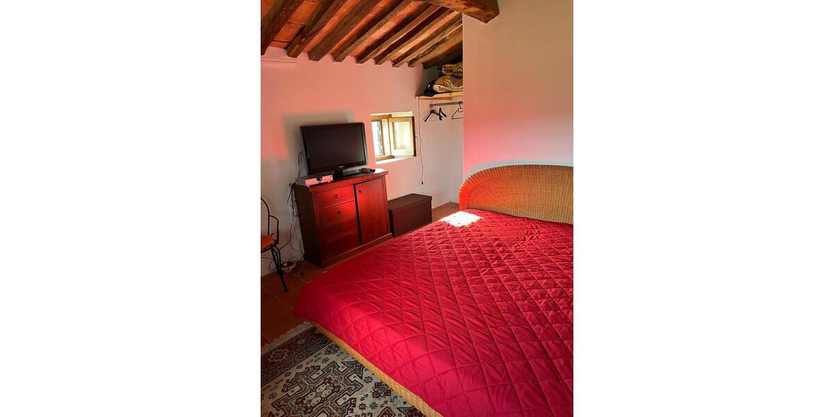 Einfamilienhaus Sigmaringen - 5 Zimmer, 100 m&sup2;, 78&euro; | Angebot:25052987