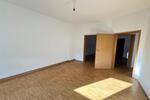 Etagenwohnung Lüdenscheid - 4 Zimmer, 96 m&sup2;, 780&euro; | Angebot:26231190