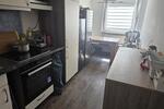 Erdgeschoßwohnung Borrentin - 3 Zimmer, 67 m&sup2;, 335&euro; | Angebot:26507256