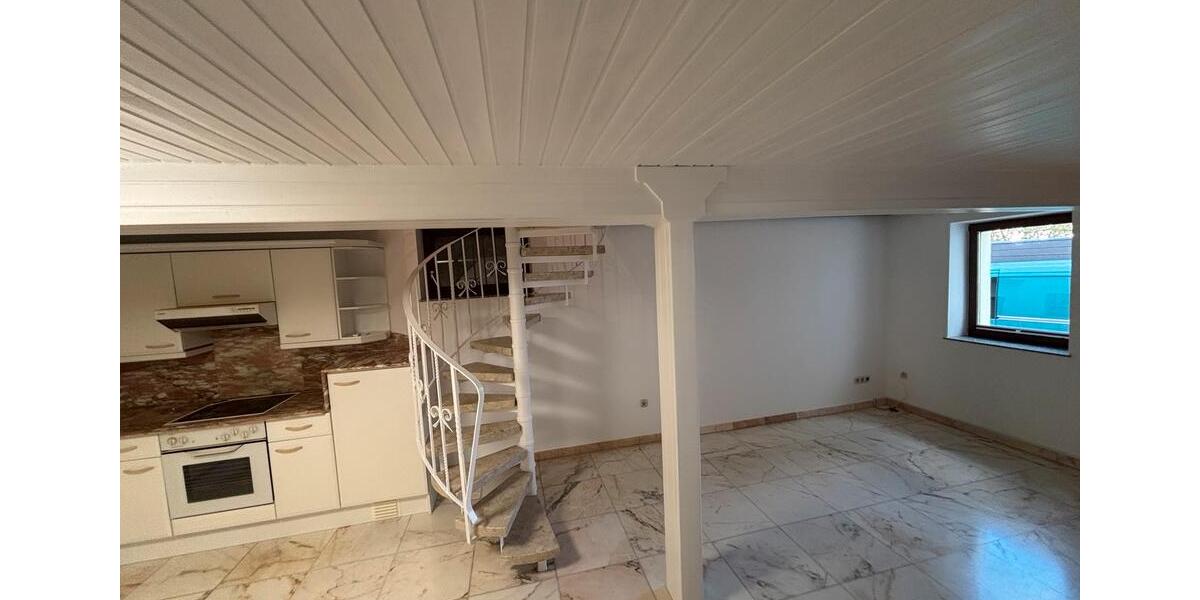 Etagenwohnung Fußgönheim - 2.5 Zimmer, 91 m&sup2;, 1.420&euro; | Angebot:25614873