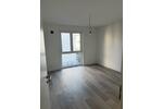 Etagenwohnung Mühlheim am Main - 3 Zimmer, 86 m&sup2;, 1.600&euro; | Angebot:26446283