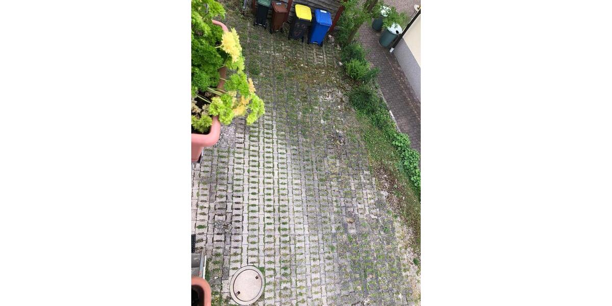 Dachgeschoßwohnung Spaichingen - 3 Zimmer, 54 m&sup2;, 750&euro; | Angebot:24740448