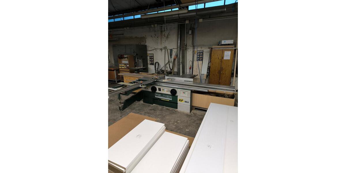 Gewerbeobjekt Illingen - 2.800&euro; | Angebot:25516720