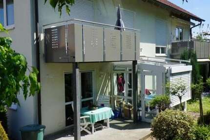 Wohnung Marktheidenfeld - 3 Zimmer, 80 m&sup2;, 800&euro; | Angebot:26975061