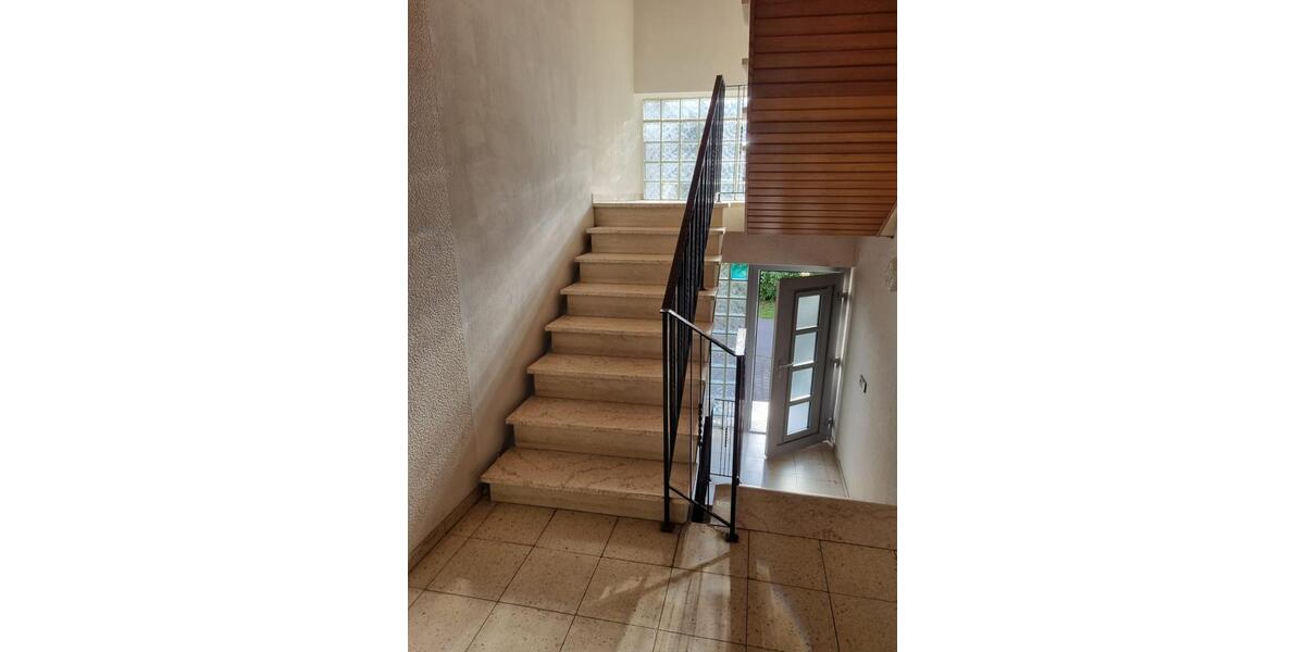 Einfamilienhaus Pfeffelbach - 5 Zimmer, 133 m&sup2;, 1.099&euro; | Angebot:24725468