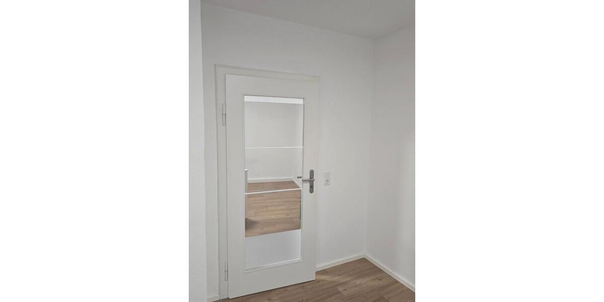 Wohnen auf Zeit Würzburg Dürrbachau - 2 Zimmer, 16 m&sup2;, 470&euro; | Angebot:25993166