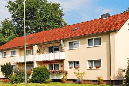 Wohnung Duisburg Walsum - 4 Zimmer, 84 m&sup2;, 729&euro; | Angebot:25258294