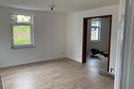 Einfamilienhaus Lindlar - 5 Zimmer, 130 m&sup2;, 1.350&euro; | Angebot:26617957