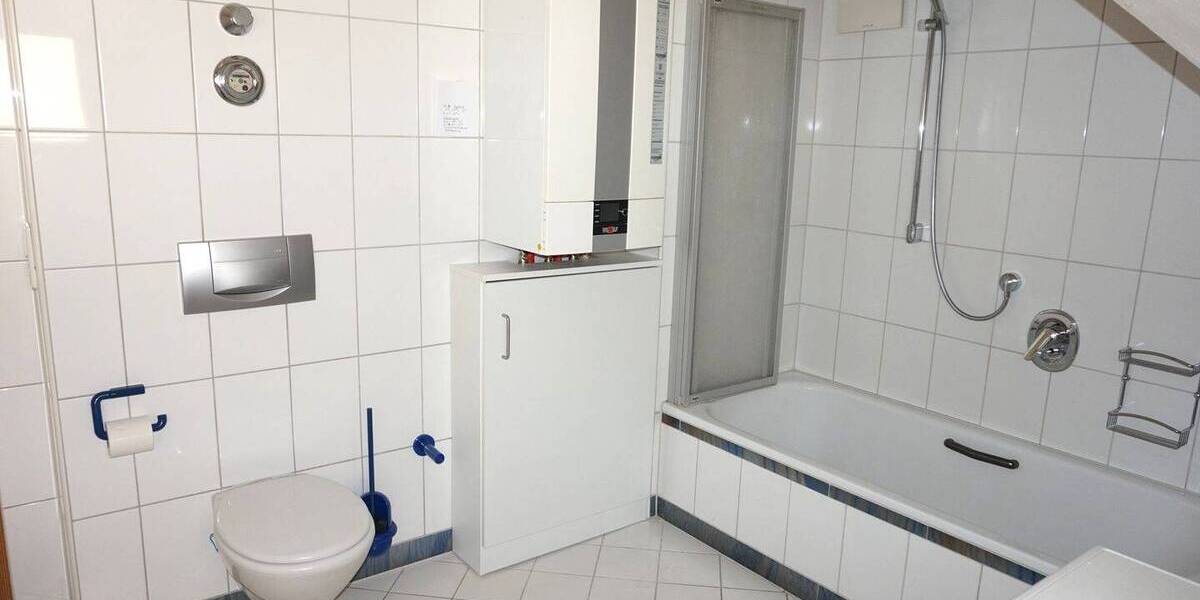 Etagenwohnung Schramberg - 2 Zimmer, 88 m&sup2;, 880&euro; | Angebot:24141081