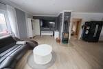 Einfamilienhaus Groß Grönau - 4 Zimmer, 125 m&sup2;, 1.950&euro; | Angebot:26627333