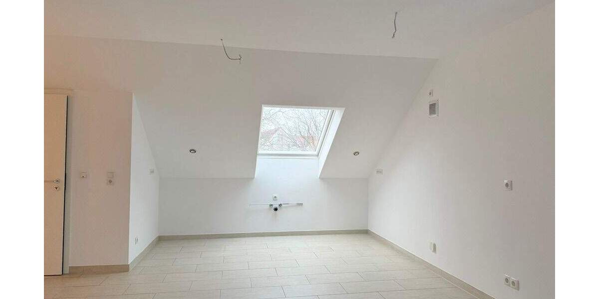 Etagenwohnung Schwabach Nasbach - 3 Zimmer, 76 m&sup2;, 780&euro; | Angebot:25139667