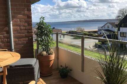 Zimmer Harrislee - 2 Zimmer, 1.690&euro; | Angebot:25352888