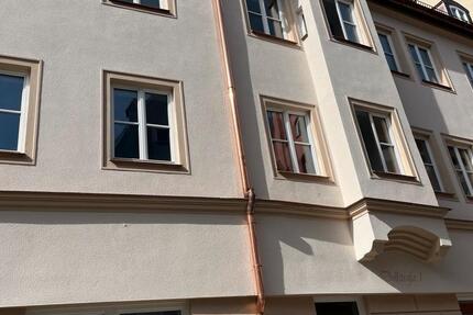 Wohnung Wettstetten - 2 Zimmer, 42 m&sup2;, 840&euro; | Angebot:26237312