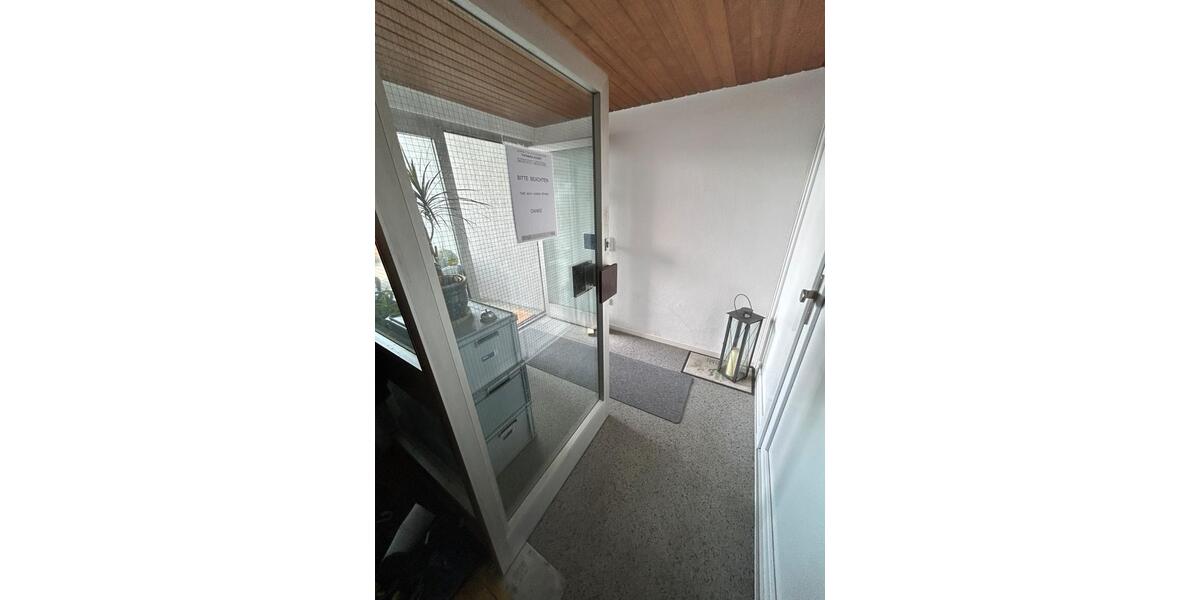Gewerbeobjekt Nürnberg Almoshof - 550&euro; | Angebot:26604733