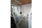 Gewerbeobjekt Nürnberg Almoshof - 550&euro; | Angebot:26604733