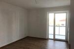 Etagenwohnung Bad Hersfeld - 3 Zimmer, 57 m&sup2;, 430&euro; | Angebot:26634357