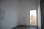 Zentrumsnah Wohnen - Etagenwohnung Gotha Waltershäuser Str. | Angebot:25371626