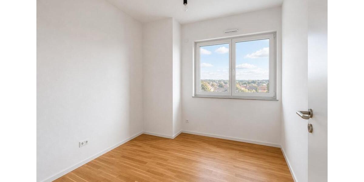 Einfamilienhaus Schöneck - 3 Zimmer, 86 m&sup2;, 1.360&euro; | Angebot:26547119