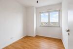 Einfamilienhaus Schöneck - 3 Zimmer, 86 m&sup2;, 1.360&euro; | Angebot:26547119