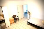 Etagenwohnung Erzhausen - 1 Zimmer, 13 m&sup2;, 425&euro; | Angebot:26420258