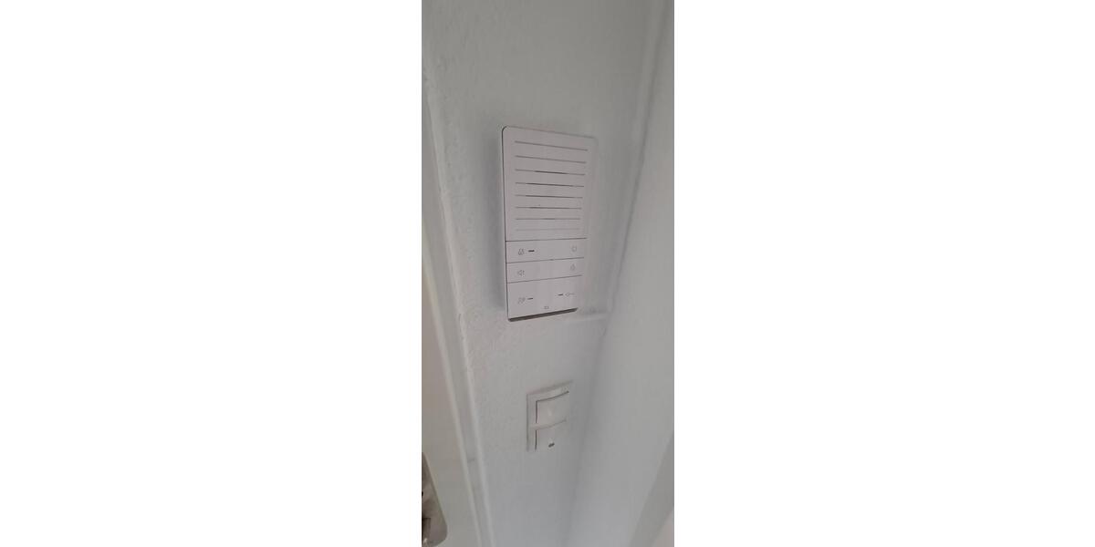 Etagenwohnung Bad Hönningen - 2 Zimmer, 48 m&sup2;, 480&euro; | Angebot:26138970