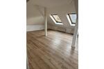 Dachgeschoßwohnung Walsrode - 5 Zimmer, 150 m&sup2;, 1.200&euro; | Angebot:26343108