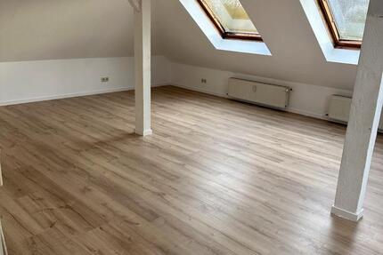 Wohnung Walsrode - 5 Zimmer, 150 m&sup2;, 1.200&euro; | Angebot:26343108
