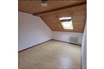 Dachgeschoßwohnung Pirmasens Niedersimten - 4 Zimmer, 73 m&sup2;, 500&euro; | Angebot:26143993