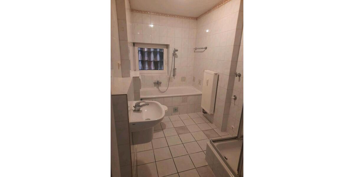 4 Raumwohnung 4 zimmer