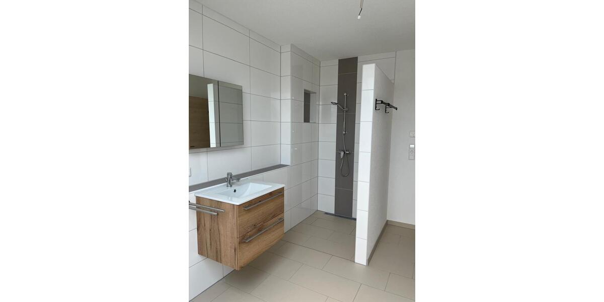 Maisonettenwohnung Neudenau - 5 Zimmer, 160 m&sup2;, 1.300&euro; | Angebot:24605859