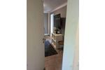 Etagenwohnung Gifhorn - 2 Zimmer, 38 m&sup2;, 675&euro; | Angebot:26365627