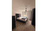 Etagenwohnung Eberhardzell - 2 Zimmer, 56 m&sup2;, 1.100&euro; | Angebot:26474605
